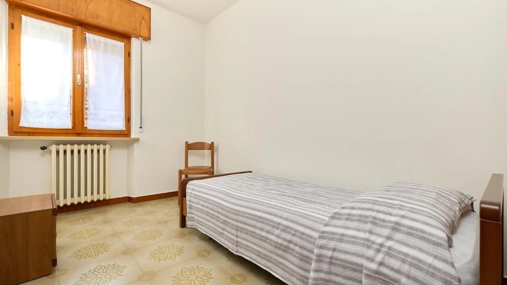 Esperia Apartment Brenzone sul Garda Italy