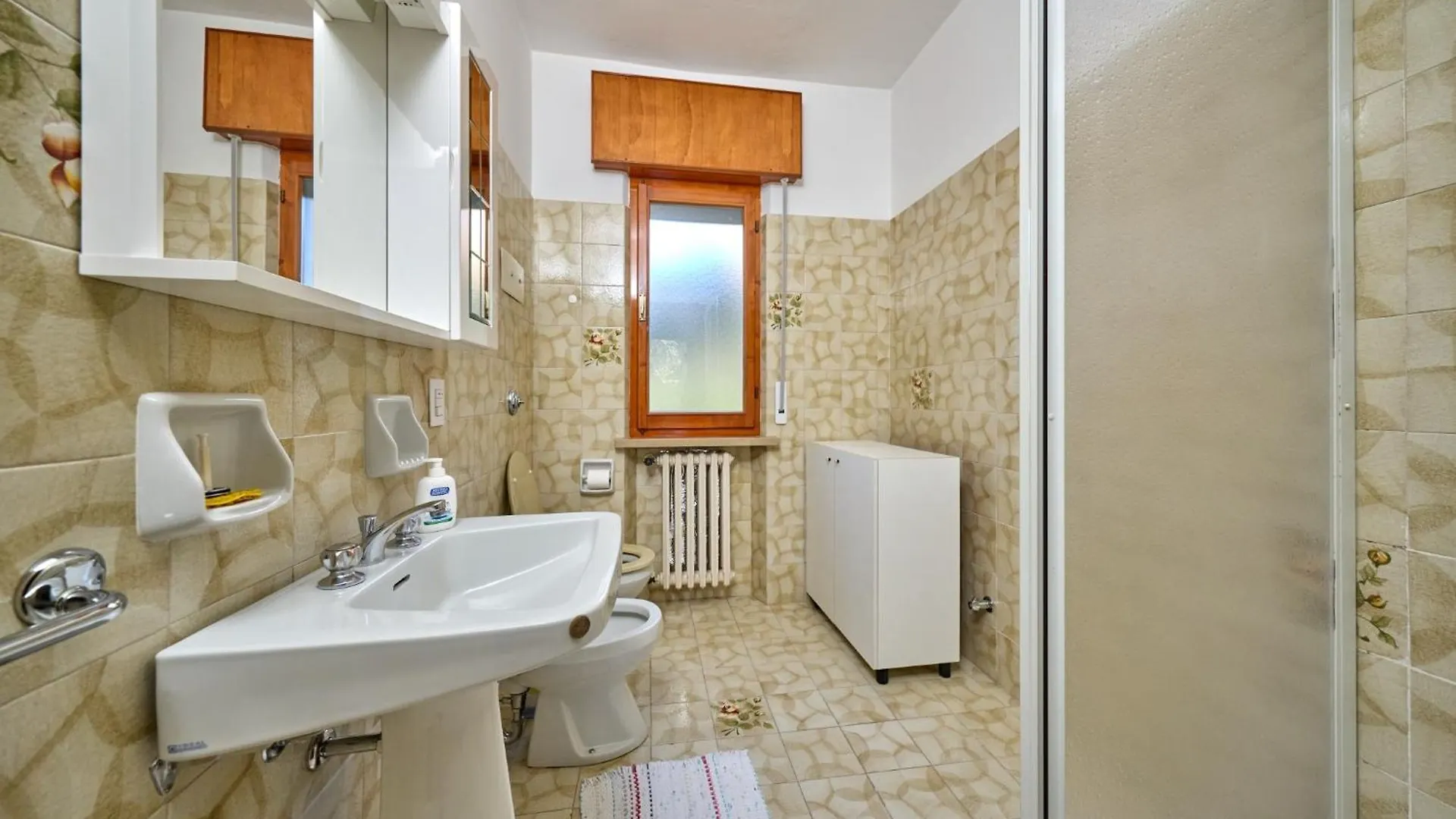 Esperia Apartment Brenzone sul Garda