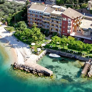 Hotel Du - Relax Attitude, Brenzone sul Garda