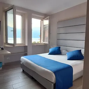 Hotel Danieli La Castellana Di Garda, Brenzone sul Garda